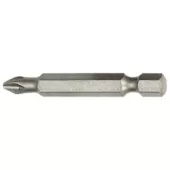 Licota BPA105003 Бита 1/4" "non-slip" PH3x50 мм