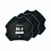Пластыри диагональные Rossvik DS.4.B.10., 120 мм, 10 шт