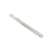Монтажное приспособление Car-Tool CT-C1136
