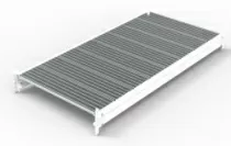 Ярус для стеллажа SGR-V 1200x800