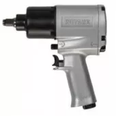 Пневмогайковерт 720Нм Rotake, RT-5270