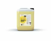 Полироль для салона Complex Politura Gloss, дыня, 5 л