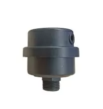 Фильтр воздушный головки для NCEO100/400 NORDBERG NCEO#AF