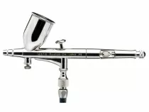 Аэрограф IWATA K-CH