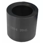Упор для рычагов подвески MAZDA Car-Tool CT-B072