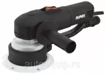 Планетарная шлифовальная машинка Rupes ЕК 150АЕ  с пылеотводом