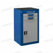 Тумба инструментальная KronVuz TBS 1211