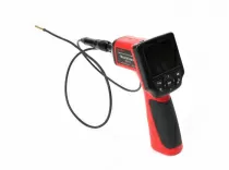 Видеоэндоскоп Autel MaxiVideo MV208, 5.5 мм