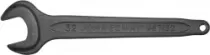 Ключ гаечный рожковый ударный 32 мм JONNESWAY W67132