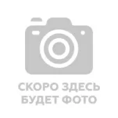 Компрессор вертикальный поршневой NORDBERG NCPV300/880 с ременной передачей 380 В, ресивер 270 л, 880 л/мин Компрессор вертикальный поршневой NORDBERG NCPV300/880 с ременной передачей 380 В, ресивер 270 л, 880 л/мин