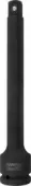 Удлинитель для ударных головок JONNESWAY S03A6E10 (3/4"DR, 250 мм)