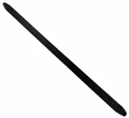 Монтажка 28" 10.5мм TA-D1035-B-5