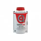 Отвердитель быстрый Quickline HS QH-4410 (0,5 л)