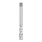 GARWIN INDUSTRIAL 123045-M14 Метчик машинный М14x2 для глухих отверстий, HSS-E, DIN 376, 6H, форма C, тип N