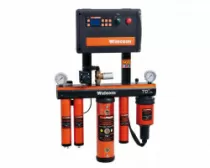 Термокондиционер WALCOM TD3 PRO 60151/T