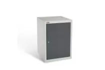 Тумба Диком ВЛ-К-010 Тумба Диком ВЛ-К-010