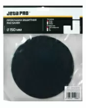 Прокладка защитная на 150 мм без отверстий JETA PRO 581500300