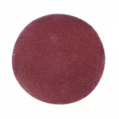 Шлифовальный круг MIRKA COARSE CUT 4062605060, 150 мм, Р60