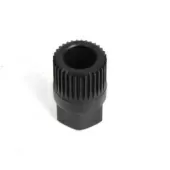 Сервисный ключ для шкива генератора автомобильной группы VAG Car-Tool CT-3750 Сервисный ключ для шкива генератора автомобильной группы VAG Car-Tool CT-3750
