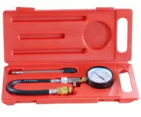 Компрессометр TA-G1006 (MHR-A1000) 14мм,18мм