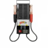 Тестер аккумуляторных батарей аналоговый Rock Force RF-8310