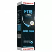 Универсальная полировальная паста с высоким уровнем блеска Premium Super Finish Polishing Paste P 175