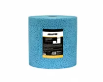 Нетканые салфетки для обезжиривания JETA PRO PolyPro New 5850470