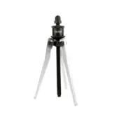Licota ATB-1166A Съемник внутренних подшипников, 23-130 мм