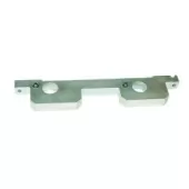 Регулировочный шаблон для N51/N52 Car-Tool CT-A1188-2