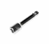 Удлинитель шарнирный JTC 5007 (1/4", 50 мм)
