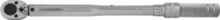 Динамометрический ключ JONNESWAY T04250 (1/2";DR, 50-350 Нм)