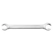 Licota AWT-NUM0006 Ключ разрезной 5/8" x 11/16"