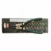Съемник стопорных колец гнутый на разжим в блистере Rock Force RF-609280SB