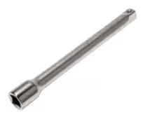 Удлинитель JTC 3007 (1/4", 102 мм)