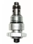Клапан спускной для гидростанции подъемника 4123A-4,5T и N4123 NORDBERG 00-00017900