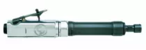 Пневмошлифовальная машина Chicago Pneumatic CP860ES