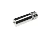 Головка торцевая глубокая JTC 36018 (3/8", TORX, E18х63 мм)