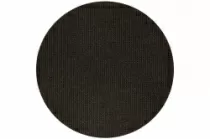 Шлифовальный круг MIRKA Abralon 8A20302037, 77 мм, P360