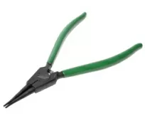 Съемник колец стопорных внешних прямой JTC SS230 (230 мм)