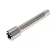 Удлинитель JTC 3670 (1/2", 127 мм)