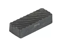 Ремкомплект JTC JW0270-3-1 для набора JTC JW0270 (3) лезвие для фрезы (6,4х15х4 мм, 60x45 град.)