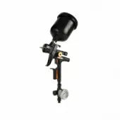 Краскопульт JETA PRO JP5500 LVMP