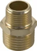 Втулка резьбовая соединительная переходная 3/8"x1/4"NPT JONNESWAY PDM-32