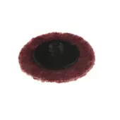 Круг зачистной 2" P120-240 сменный JTC