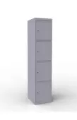 Шкаф сумочный Locker Верстакофф ® ШР-14 L400