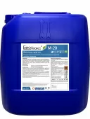 Средство моющее Биолюкс М-20 (30л)