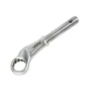 Licota AWT-JRD024F Ключ накидной усиленный 24 мм