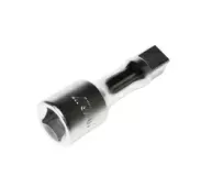 Удлинитель JTC 3614 (1/2", 76 мм)