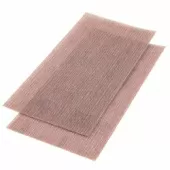 Шлифовальная полоска Mirka ABRANET 5415105010, 70x420 мм, Р100