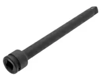 Удлинитель-переходник ключа ударный JTC 646330 (3/4", L=330 мм)